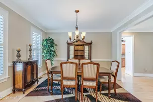 5126 Fernwood Dr, Southport, NC 28461 - Photo 15