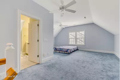 5126 Fernwood Drive, Southport, NC 28461 - Photo 45