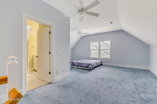 5126 Fernwood Dr, Southport, NC 28461 - Photo 45