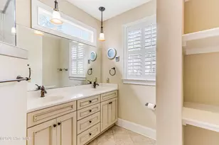 5126 Fernwood Dr, Southport, NC 28461 - Photo 31