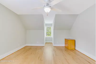 5126 Fernwood Drive, Southport, NC 28461 - Photo 41