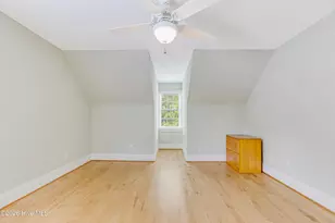 5126 Fernwood Dr, Southport, NC 28461 - Photo 41