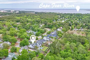 5126 Fernwood Dr, Southport, NC 28461 - Photo 51