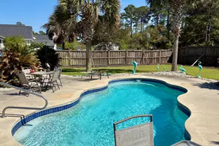 5126 Fernwood Dr, Southport, NC 28461 - Photo 57