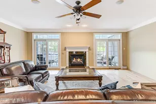 5126 Fernwood Dr, Southport, NC 28461 - Photo 23