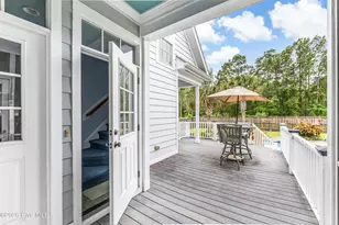 5126 Fernwood Dr, Southport, NC 28461 - Photo 43