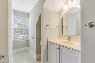 5126 Fernwood Dr, Southport, NC 28461 - Photo 47