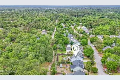 5126 Fernwood Drive, Southport, NC 28461 - Photo 53