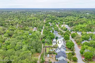 5126 Fernwood Dr, Southport, NC 28461 - Photo 53