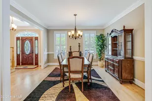 5126 Fernwood Dr, Southport, NC 28461 - Photo 17