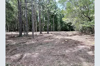 1679 W Massachusetts Avenue, Southern Pines, NC 28387 - Photo 3