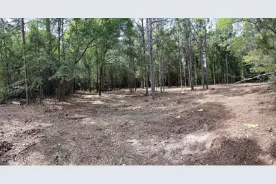 1679 W Massachusetts Avenue, Southern Pines, NC 28387 - Photo 7