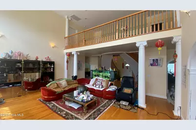 1181 Cedar Hill Drive, Williamston, NC 27892 - Photo 19