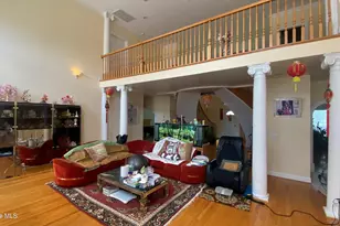 1181 Cedar Hill Dr, Williamston, NC 27892 - Photo 19