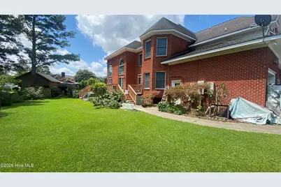 1181 Cedar Hill Drive, Williamston, NC 27892 - Photo 65