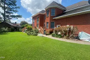 1181 Cedar Hill Dr, Williamston, NC 27892 - Photo 65