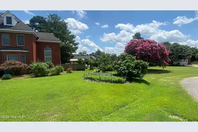 1181 Cedar Hill Drive, Williamston, NC 27892 - Photo 67
