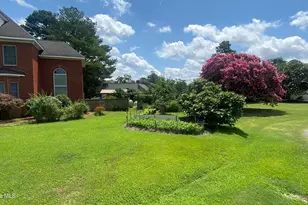 1181 Cedar Hill Dr, Williamston, NC 27892 - Photo 67