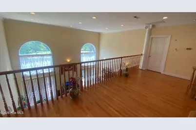 1181 Cedar Hill Drive, Williamston, NC 27892 - Photo 15