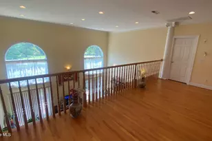 1181 Cedar Hill Dr, Williamston, NC 27892 - Photo 15