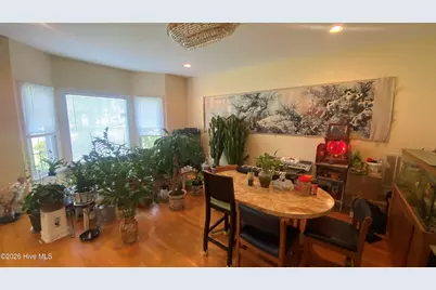 1181 Cedar Hill Drive, Williamston, NC 27892 - Photo 23