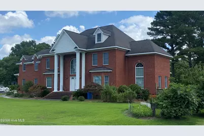 1181 Cedar Hill Drive, Williamston, NC 27892 - Photo 59