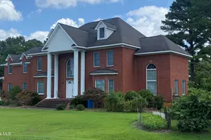 1181 Cedar Hill Dr, Williamston, NC 27892 - Photo 59