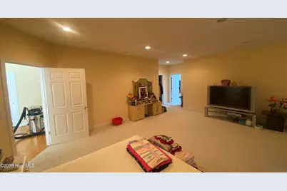 1181 Cedar Hill Drive, Williamston, NC 27892 - Photo 45