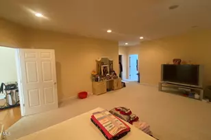1181 Cedar Hill Dr, Williamston, NC 27892 - Photo 45