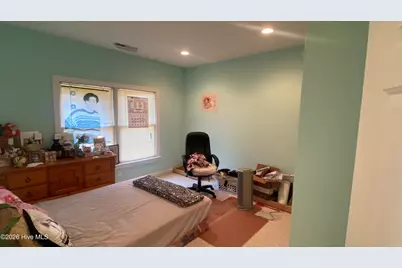 1181 Cedar Hill Drive, Williamston, NC 27892 - Photo 53