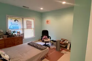 1181 Cedar Hill Dr, Williamston, NC 27892 - Photo 53