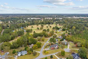 1181 Cedar Hill Dr, Williamston, NC 27892 - Photo 71