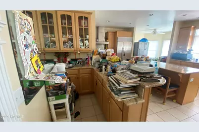 1181 Cedar Hill Drive, Williamston, NC 27892 - Photo 29