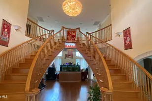 1181 Cedar Hill Dr, Williamston, NC 27892 - Photo 11