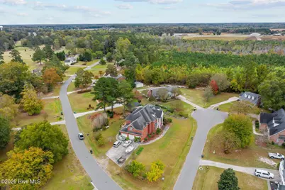 1181 Cedar Hill Drive, Williamston, NC 27892 - Photo 69