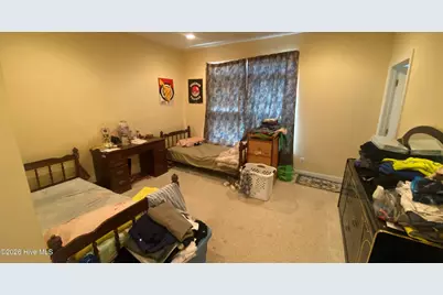 1181 Cedar Hill Drive, Williamston, NC 27892 - Photo 35