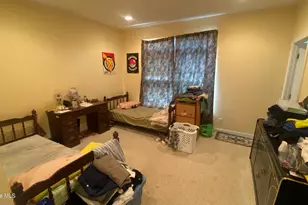 1181 Cedar Hill Dr, Williamston, NC 27892 - Photo 35