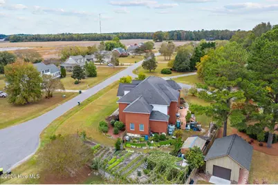 1181 Cedar Hill Drive, Williamston, NC 27892 - Photo 5