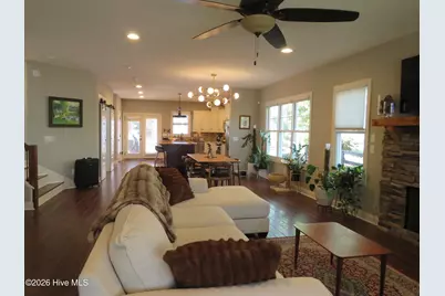 510 Sheldon Road, Southern Pines, NC 28387 - Photo 17