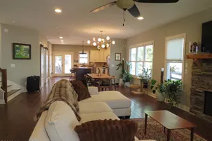 510 Sheldon Rd, Southern Pines, NC 28387 - Photo 17