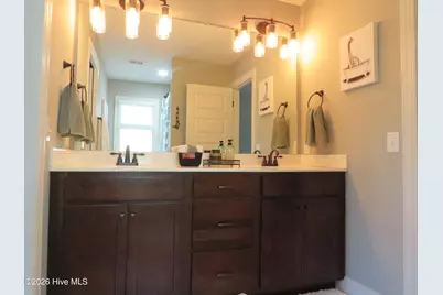 510 Sheldon Road, Southern Pines, NC 28387 - Photo 23