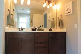510 Sheldon Rd, Southern Pines, NC 28387 - Photo 23