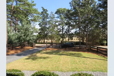 510 Sheldon Road, Southern Pines, NC 28387 - Photo 3