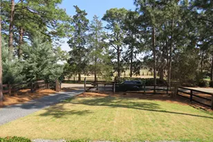510 Sheldon Rd, Southern Pines, NC 28387 - Photo 3