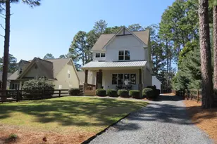 510 Sheldon Rd, Southern Pines, NC 28387 - Photo 1