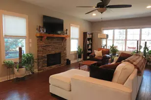 510 Sheldon Rd, Southern Pines, NC 28387 - Photo 15