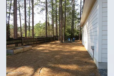 510 Sheldon Road, Southern Pines, NC 28387 - Photo 37