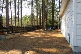 510 Sheldon Rd, Southern Pines, NC 28387 - Photo 37