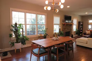 510 Sheldon Rd, Southern Pines, NC 28387 - Photo 13