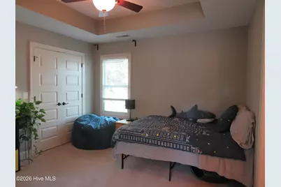510 Sheldon Road, Southern Pines, NC 28387 - Photo 25